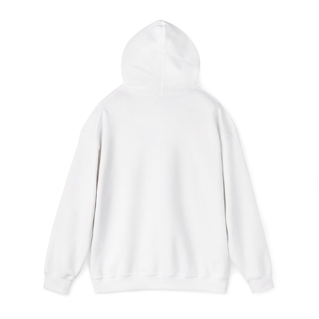 Car Lifestyle Hoodie - "Not Just a Car, It's a Lifestyle" Sweatshirt