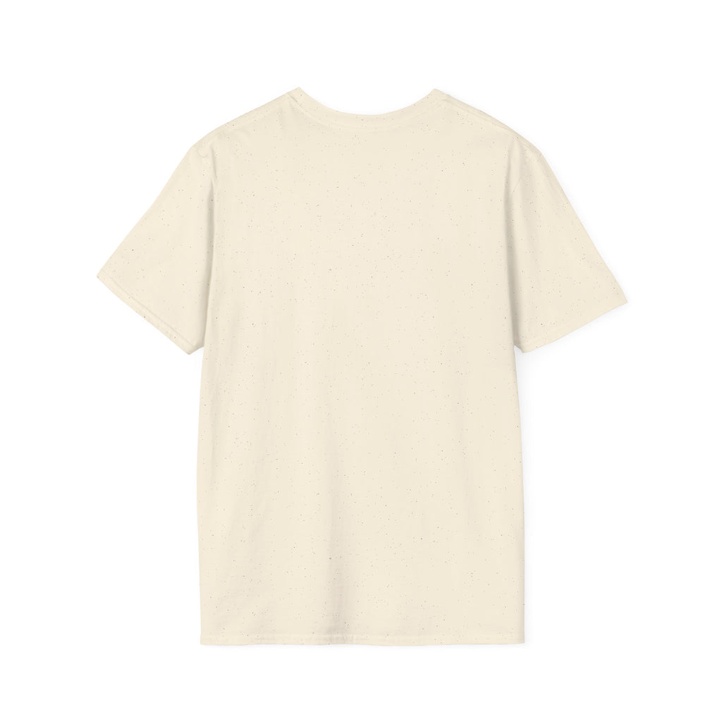Breast Cancer Awareness Pink Ribbon Graphic T‑Shirt