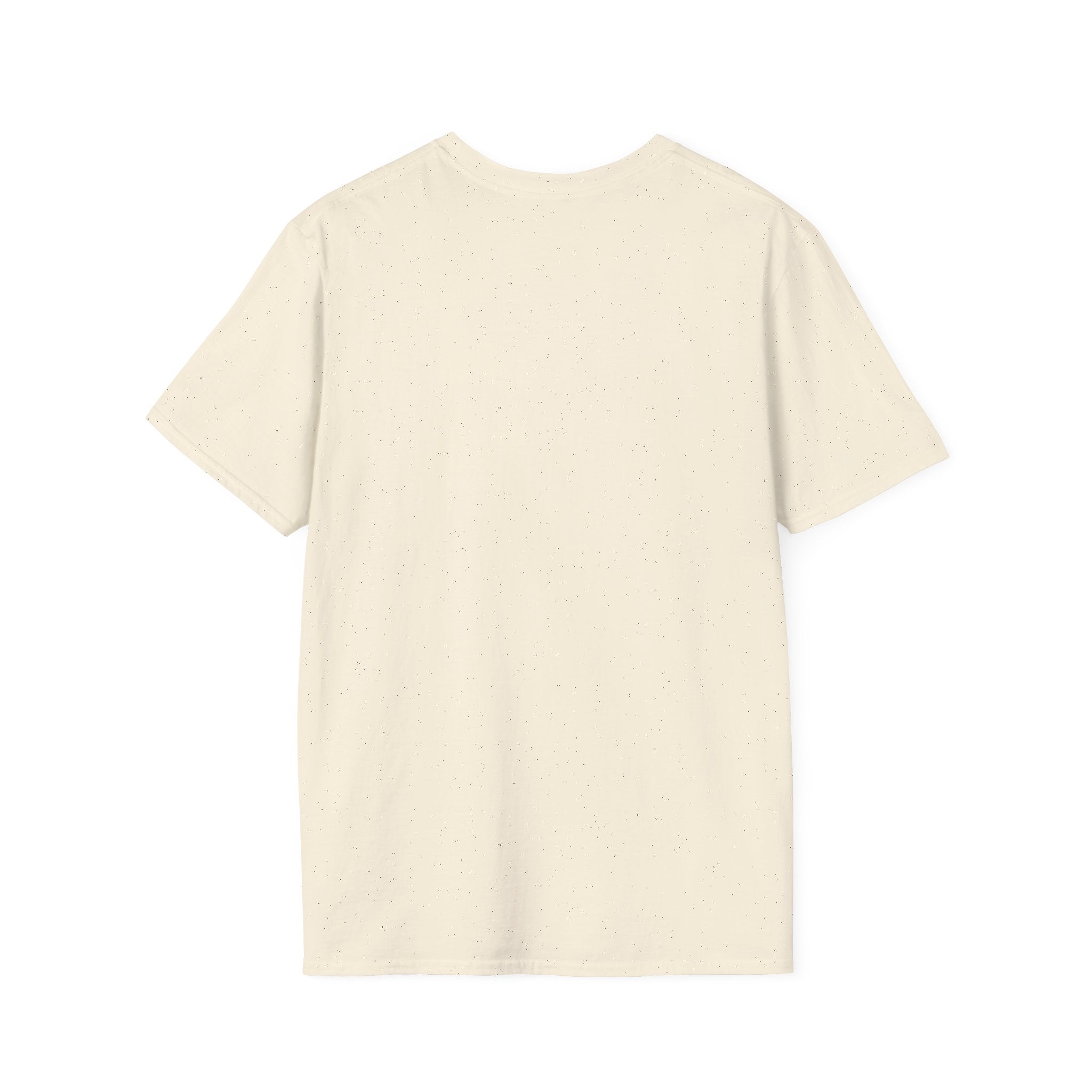 Breast Cancer Awareness Pink Ribbon Graphic T‑Shirt