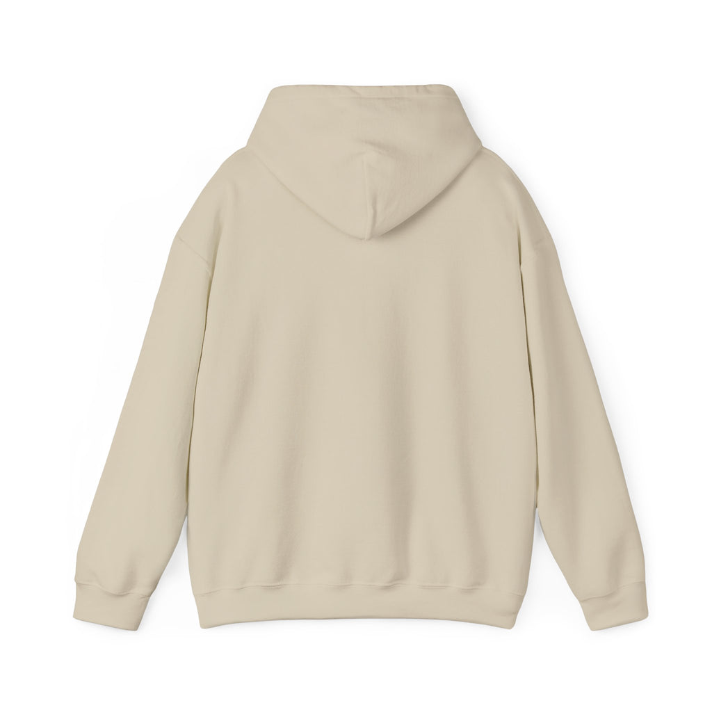 Car Lifestyle Hoodie - "Not Just a Car, It's a Lifestyle" Sweatshirt