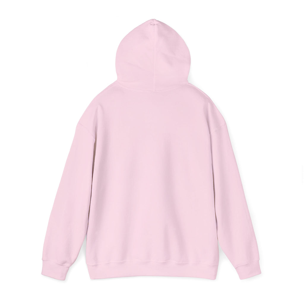 Car Lifestyle Hoodie - "Not Just a Car, It's a Lifestyle" Sweatshirt