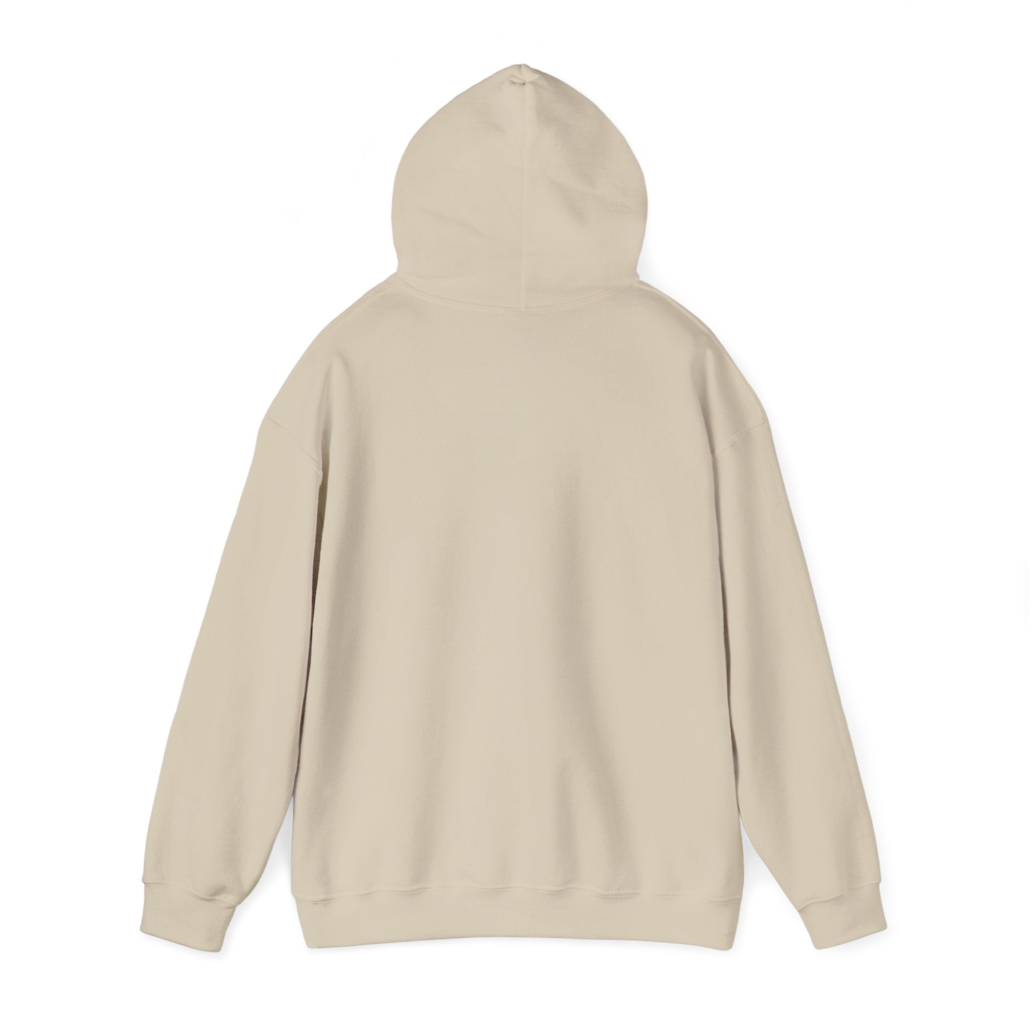Car Lifestyle Hoodie - "Not Just a Car, It's a Lifestyle" Sweatshirt
