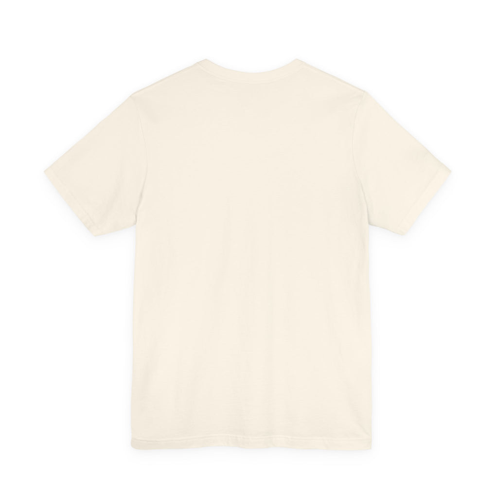 Drive the Legend T-Shirt — Vintage Car Graphic Tee