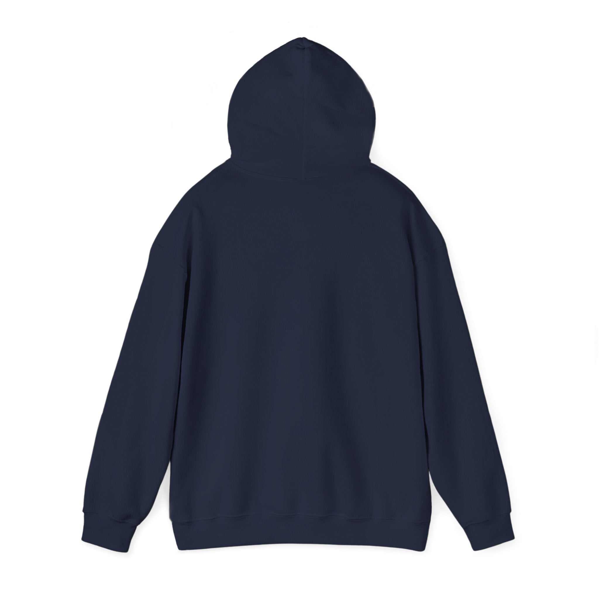 Vintage VW Beetle Hoodie – Retro Classic Car Pullover