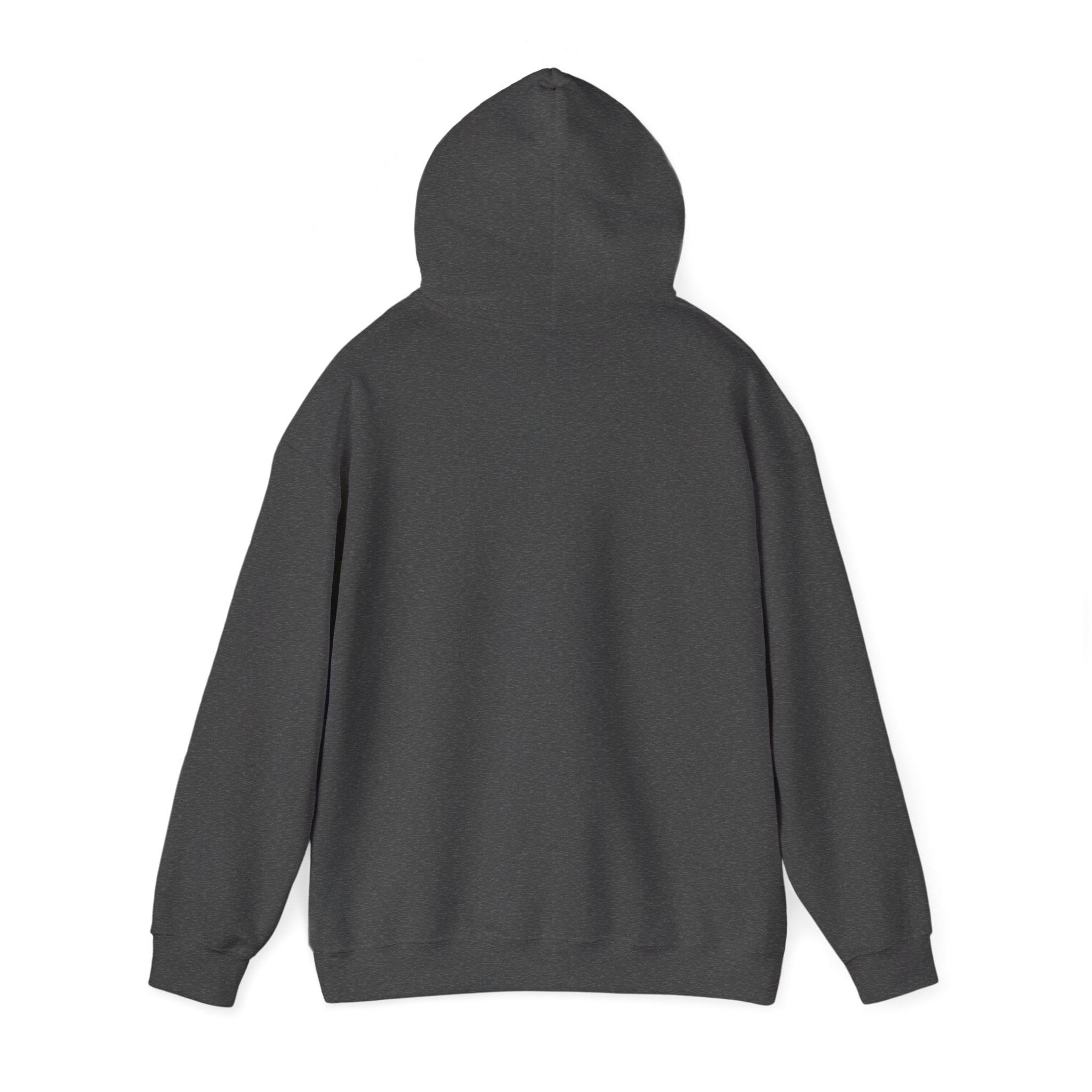 Car Lifestyle Hoodie - "Not Just a Car, It's a Lifestyle" Sweatshirt