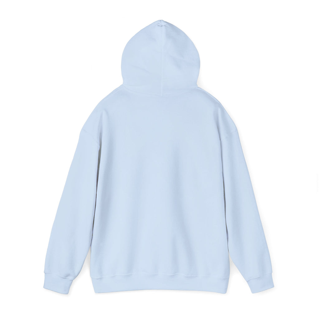 Car Lifestyle Hoodie - "Not Just a Car, It's a Lifestyle" Sweatshirt
