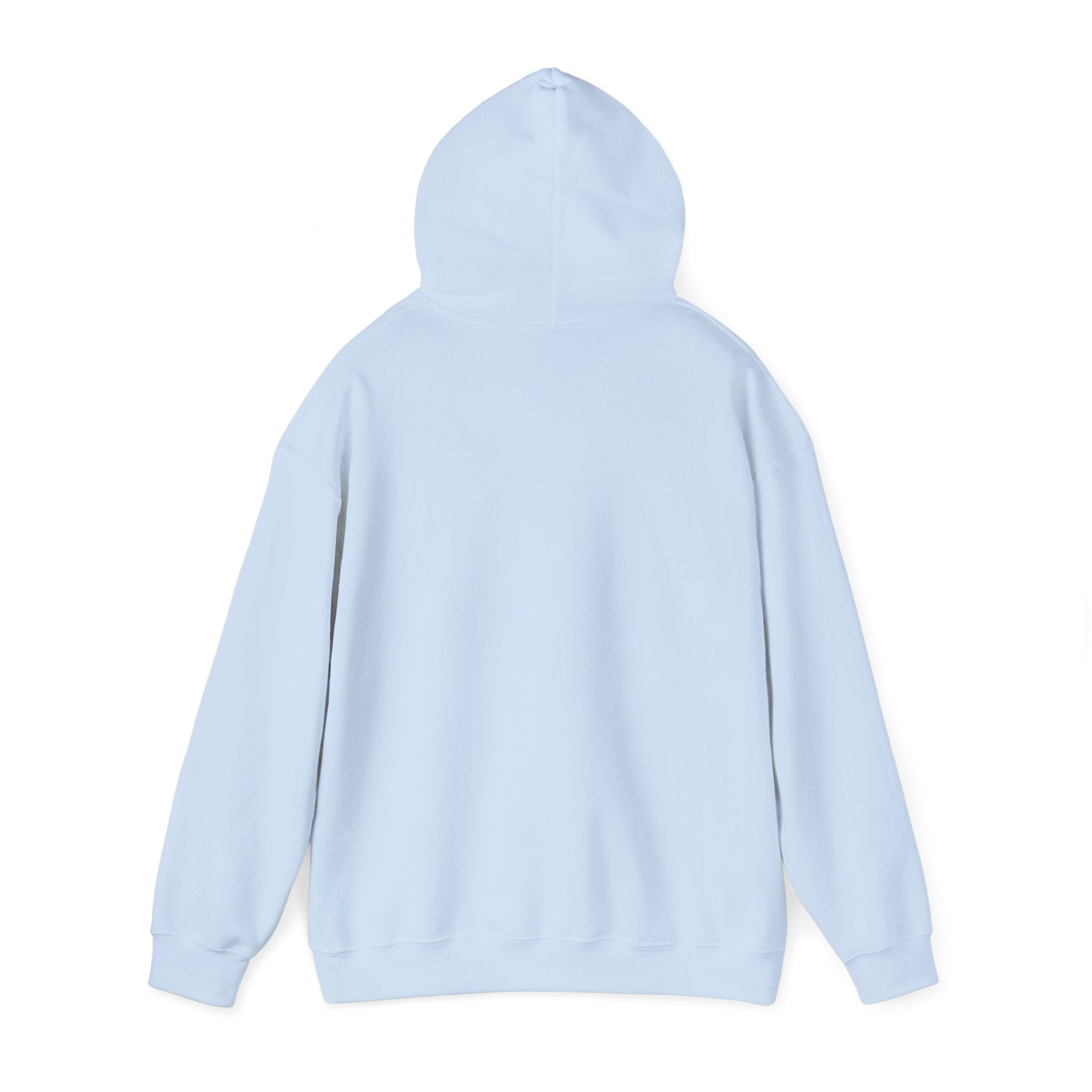 Car Lifestyle Hoodie - "Not Just a Car, It's a Lifestyle" Sweatshirt