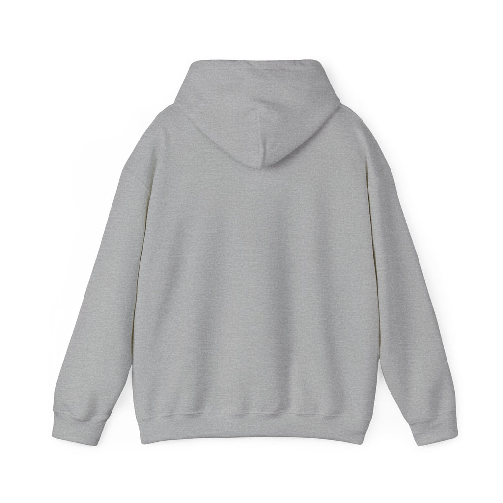 Car Lifestyle Hoodie - "Not Just a Car, It's a Lifestyle" Sweatshirt