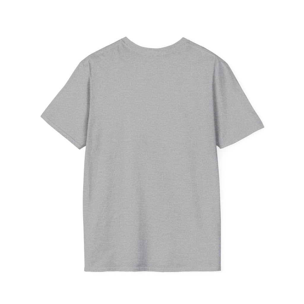 Breast Cancer Awareness Pink Ribbon Graphic T‑Shirt