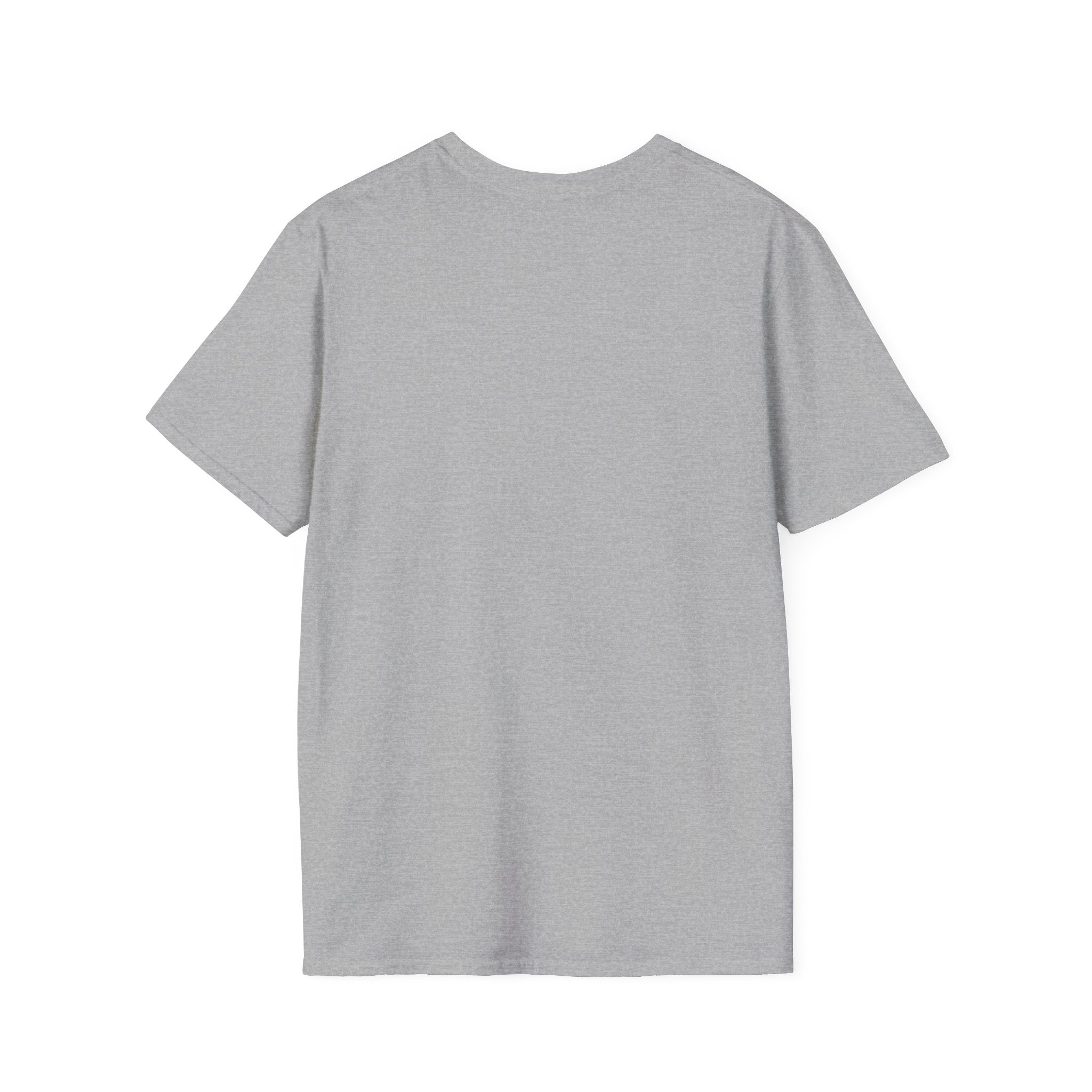 Breast Cancer Awareness Pink Ribbon Graphic T‑Shirt