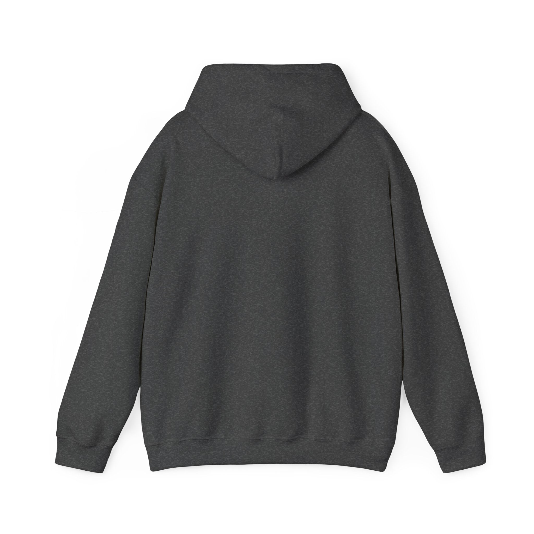 Car Lifestyle Hoodie - "Not Just a Car, It's a Lifestyle" Sweatshirt