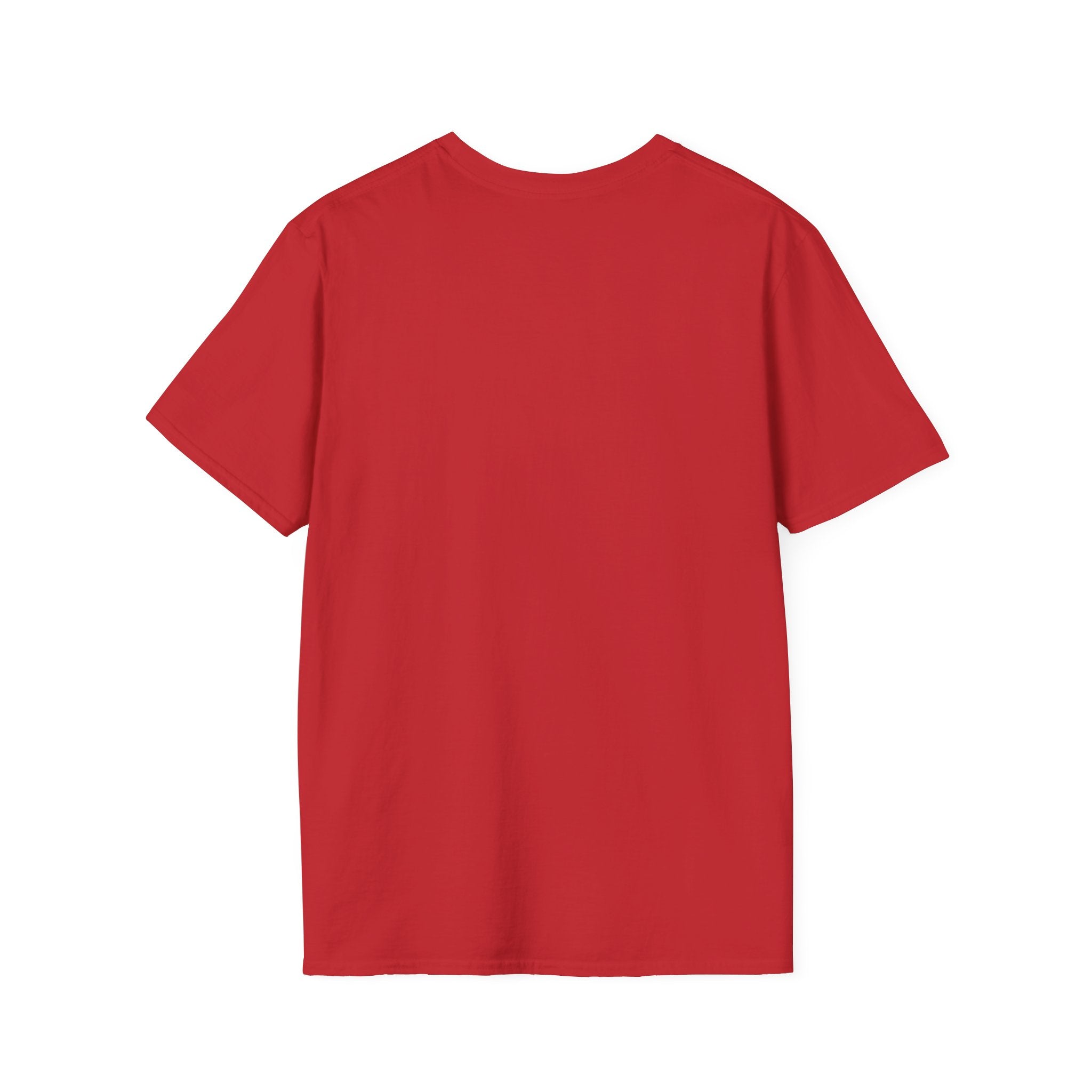 Breast Cancer Awareness Pink Ribbon Graphic T‑Shirt