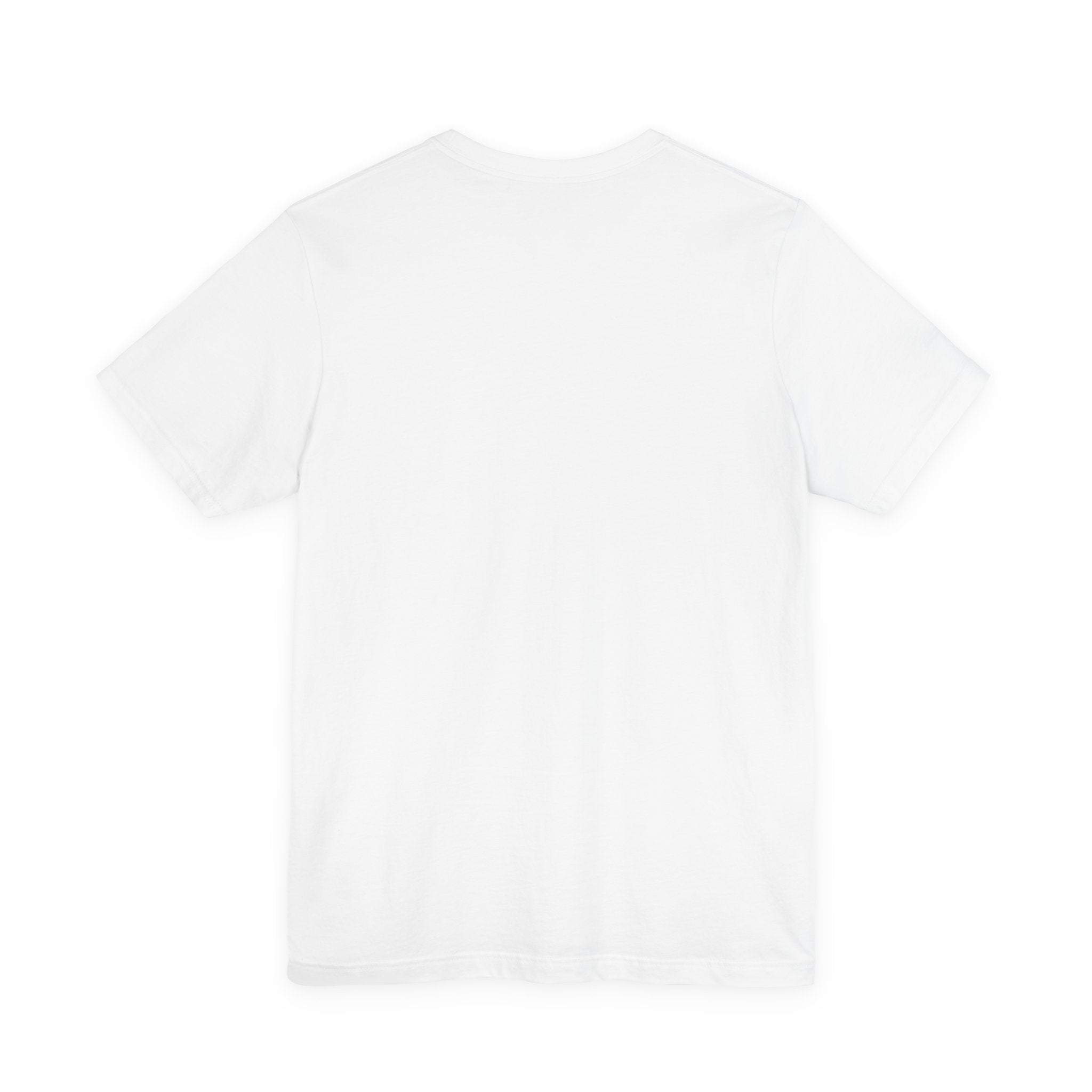 Drive the Legend T-Shirt — Vintage Car Graphic Tee