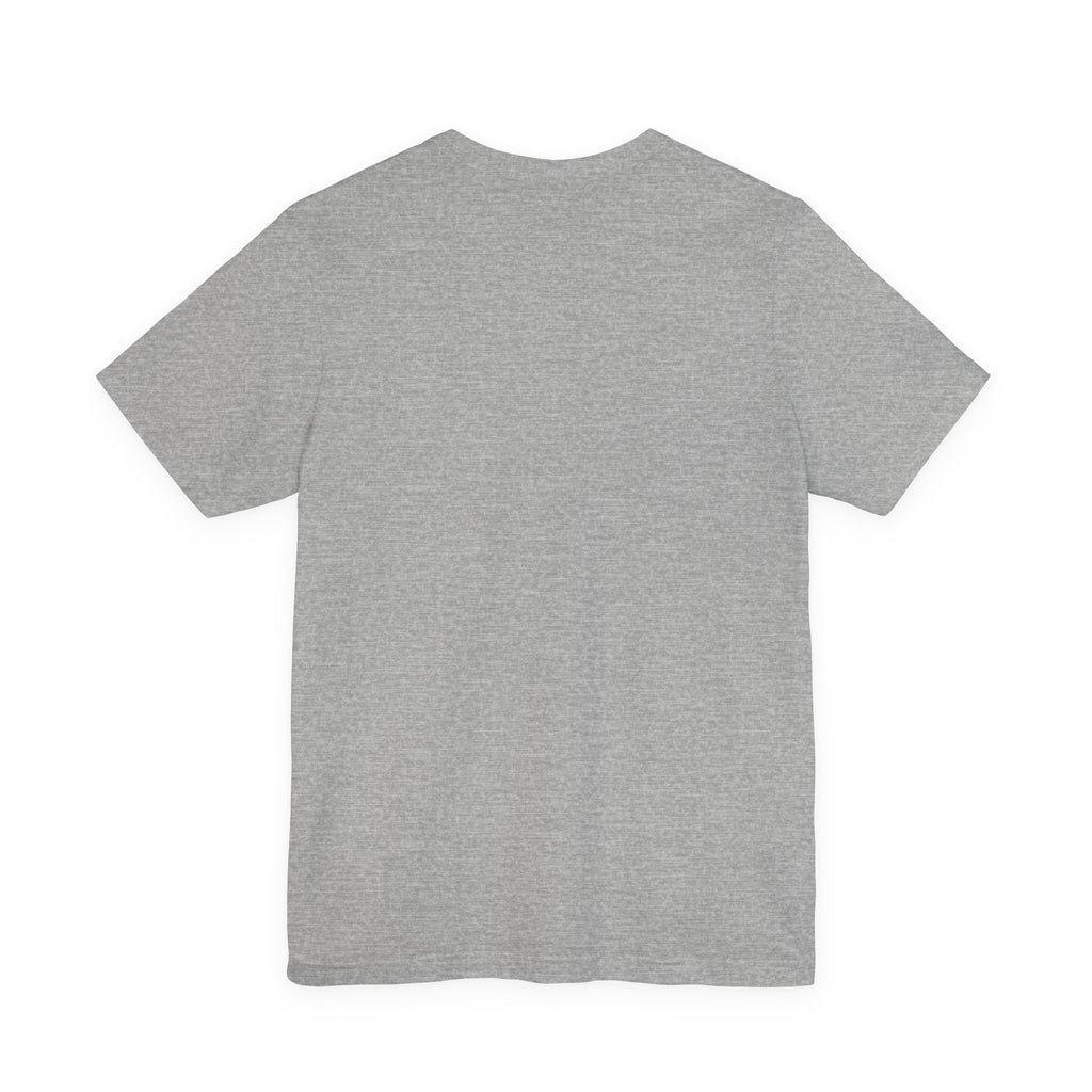 Drive the Legend T-Shirt — Vintage Car Graphic Tee
