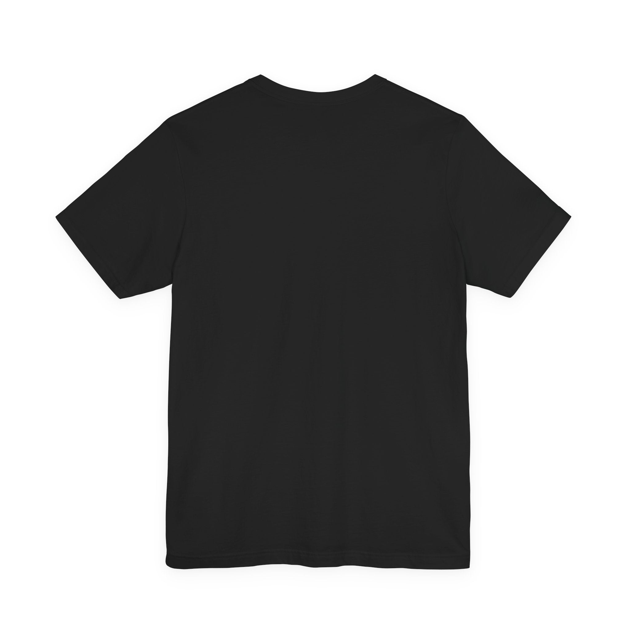 Drive the Legend T-Shirt — Vintage Car Graphic Tee