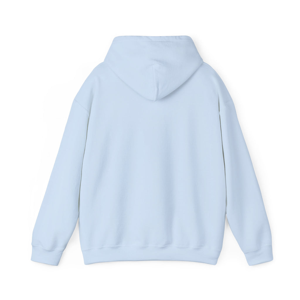 Car Lifestyle Hoodie - "Not Just a Car, It's a Lifestyle" Sweatshirt