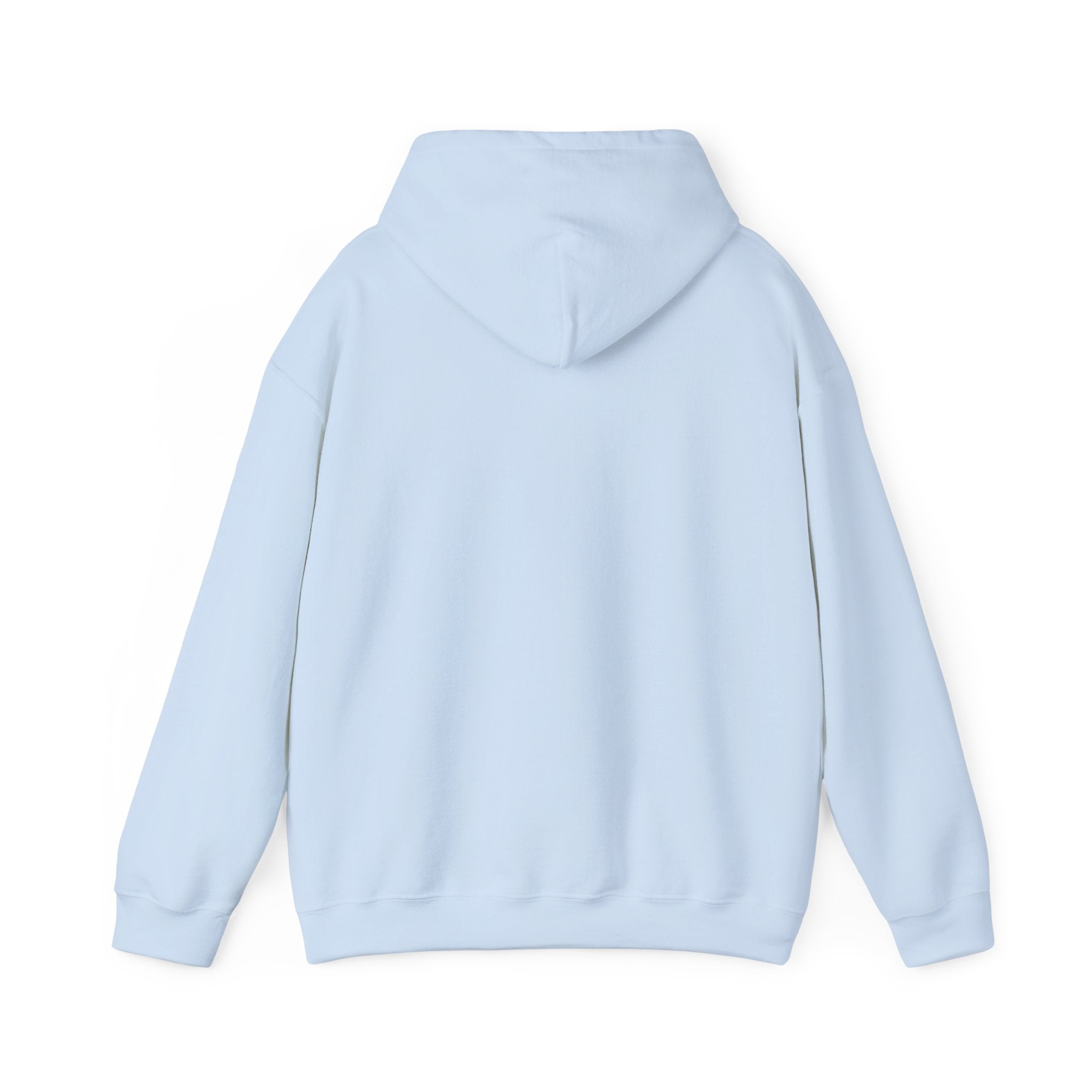 Car Lifestyle Hoodie - "Not Just a Car, It's a Lifestyle" Sweatshirt