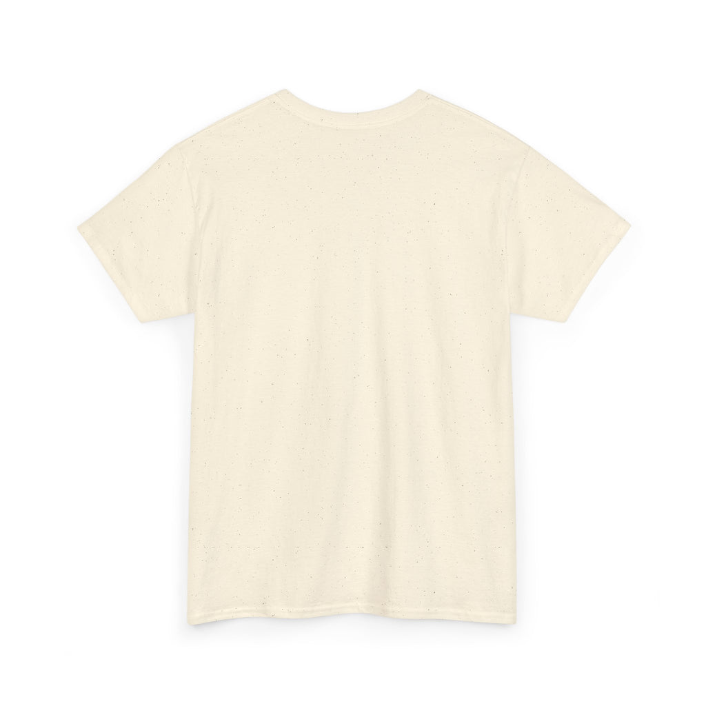 Floral Pink Cherry Blossom Tee — Butterfly Spring Garden T‑Shirt