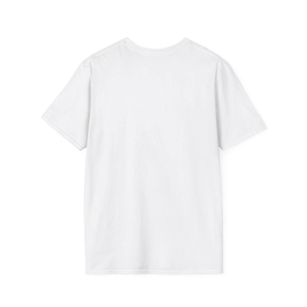 Breast Cancer Awareness Pink Ribbon Graphic T‑Shirt