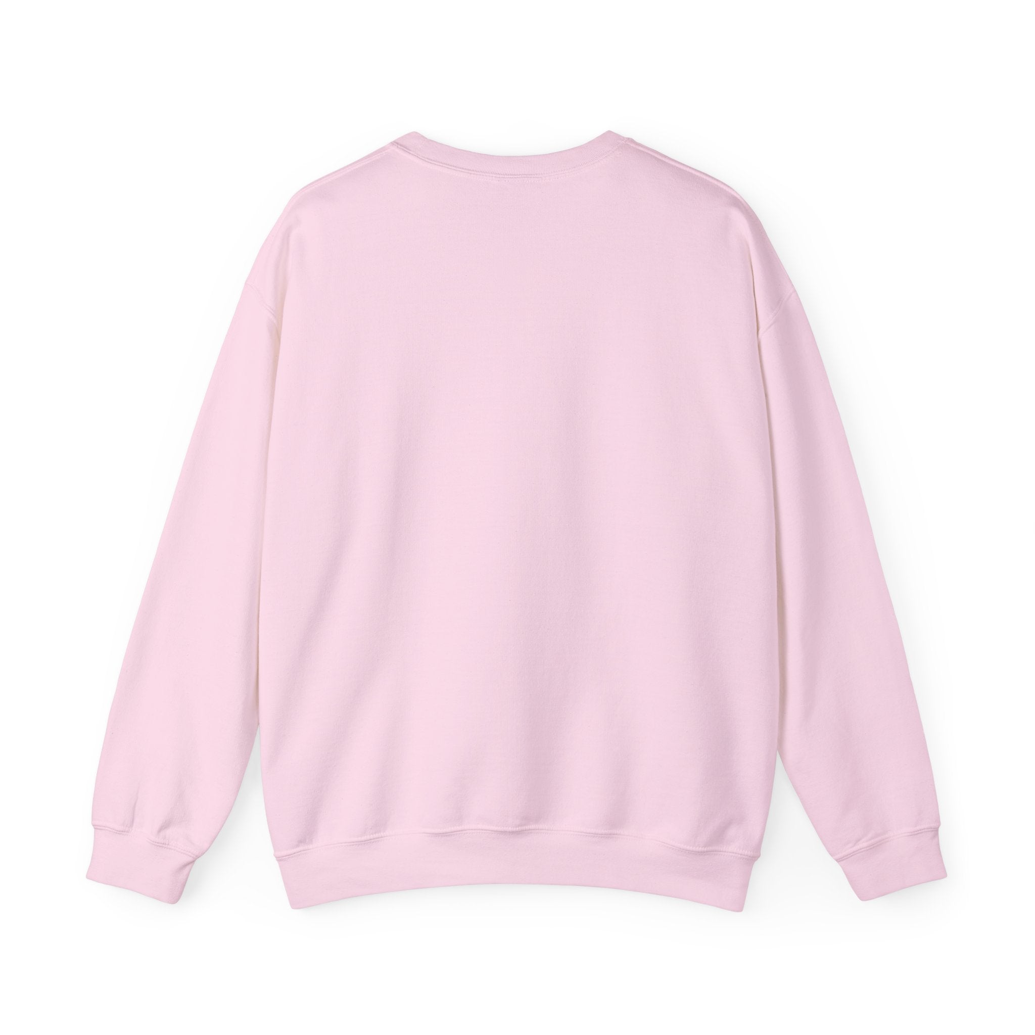 Drive the Legend Vintage Car Crewneck Sweatshirt