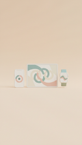 Wellness Reflection Digital Toolkit