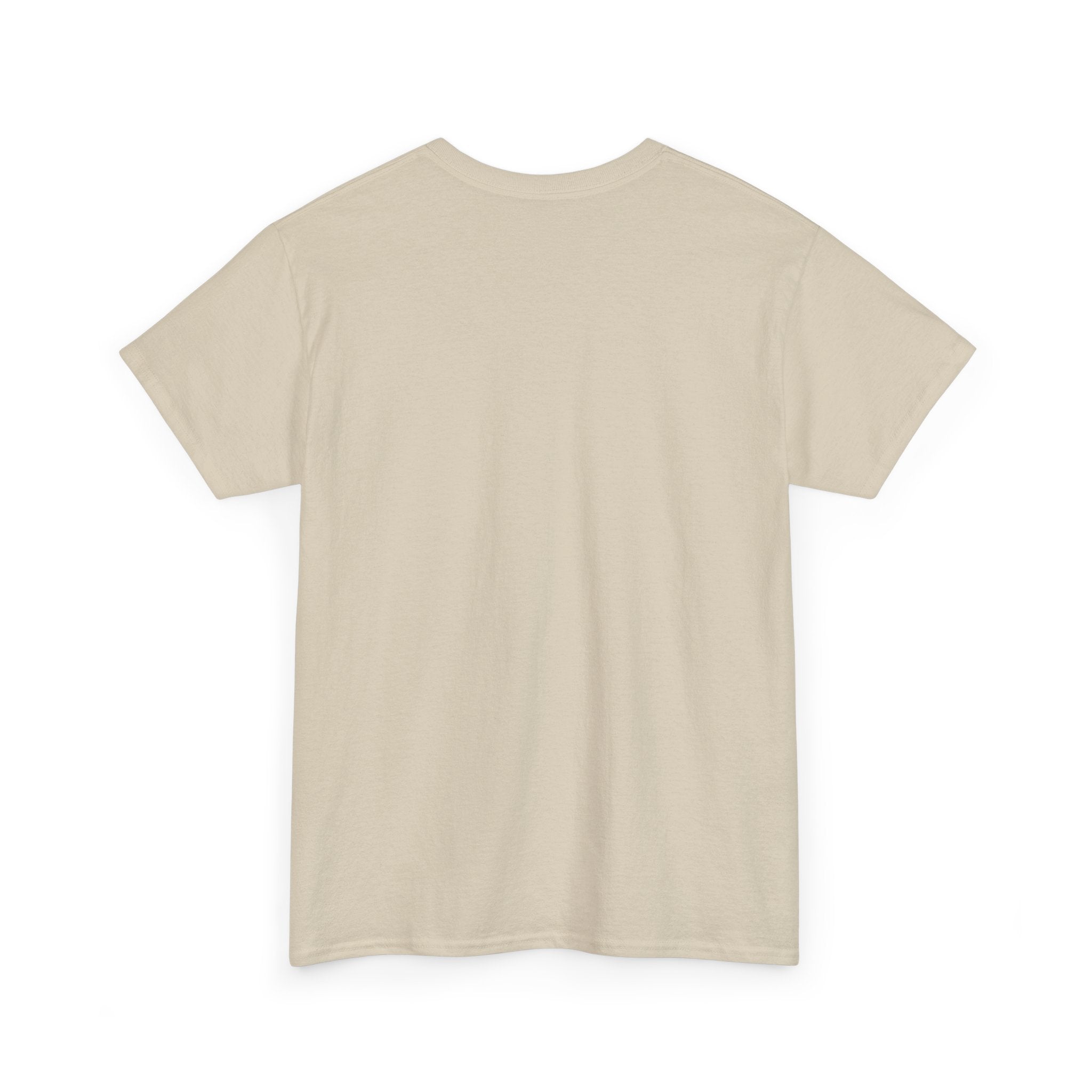 Floral Pink Cherry Blossom Tee — Butterfly Spring Garden T‑Shirt