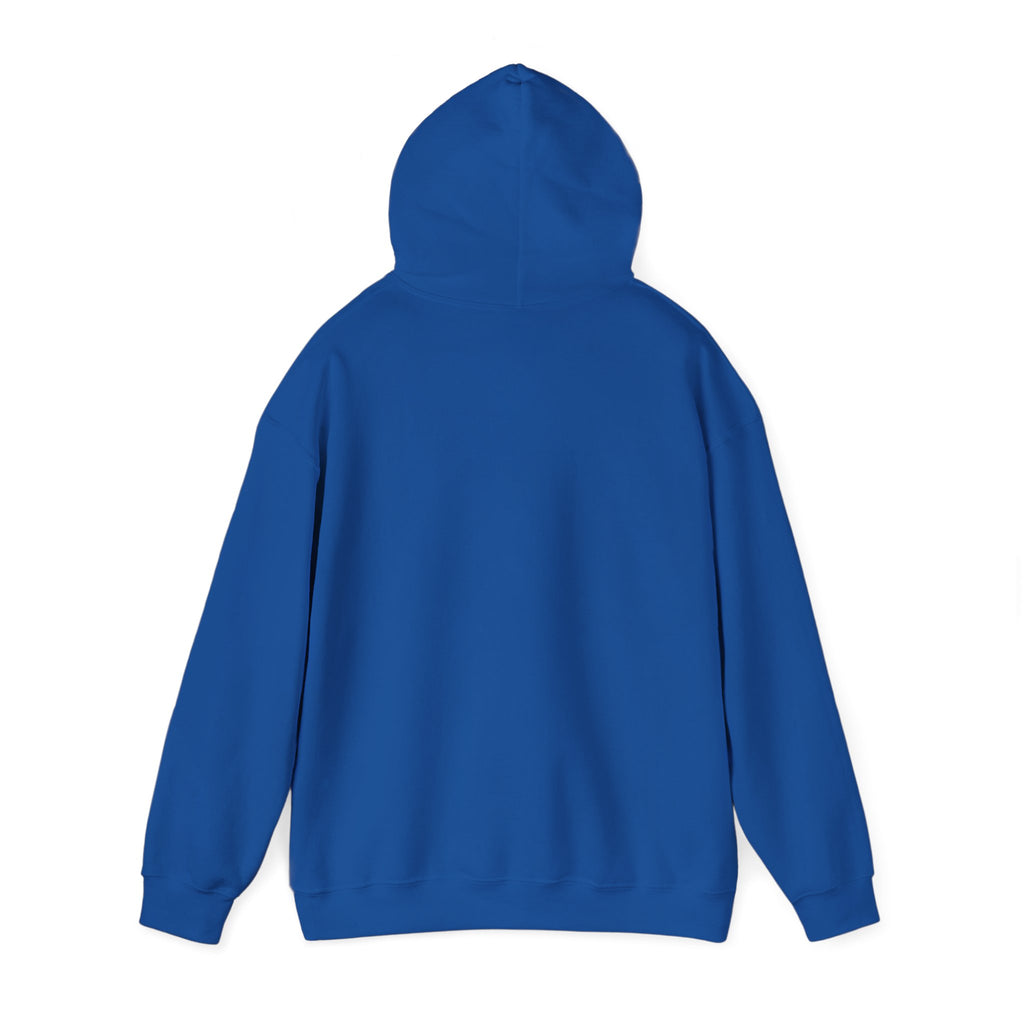 Car Lifestyle Hoodie - "Not Just a Car, It's a Lifestyle" Sweatshirt