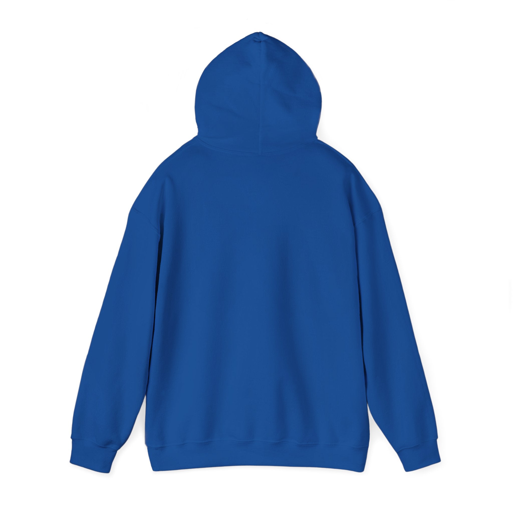 Car Lifestyle Hoodie - "Not Just a Car, It's a Lifestyle" Sweatshirt