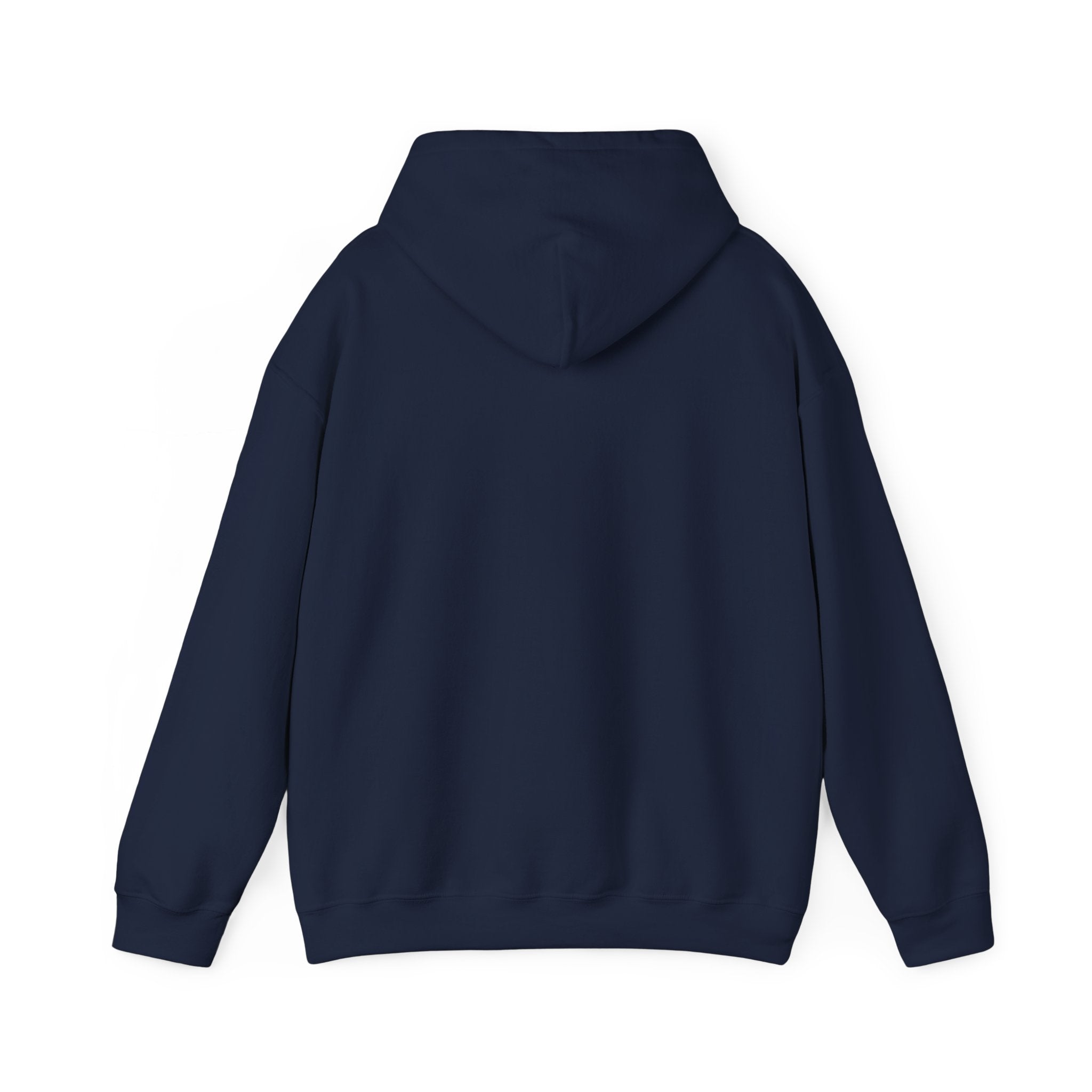 Vintage VW Beetle Hoodie – Retro Classic Car Pullover