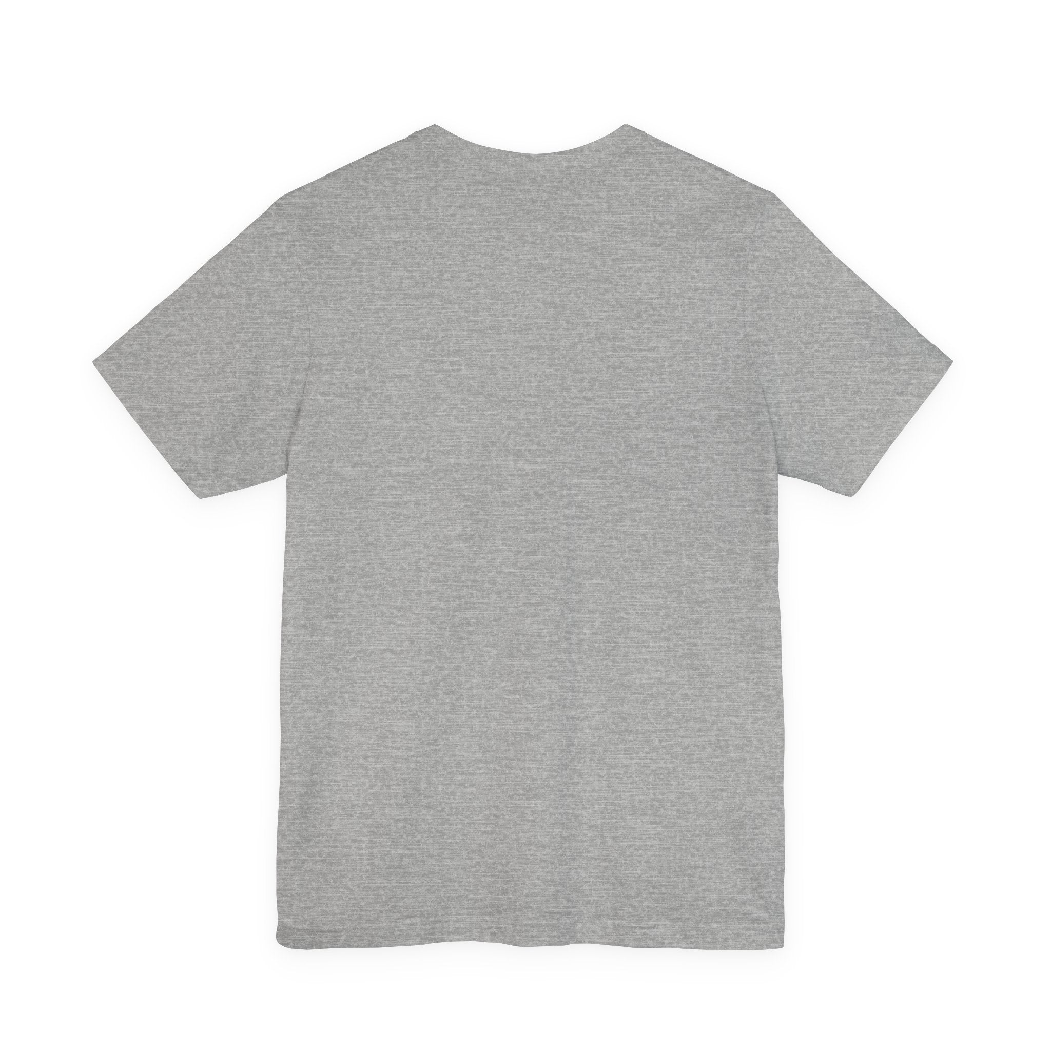 Lifestyle Car T-Shirt – "Not Just a Car, It's a Lifestyle" Tee