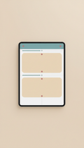 Daily Digital Journal PDF