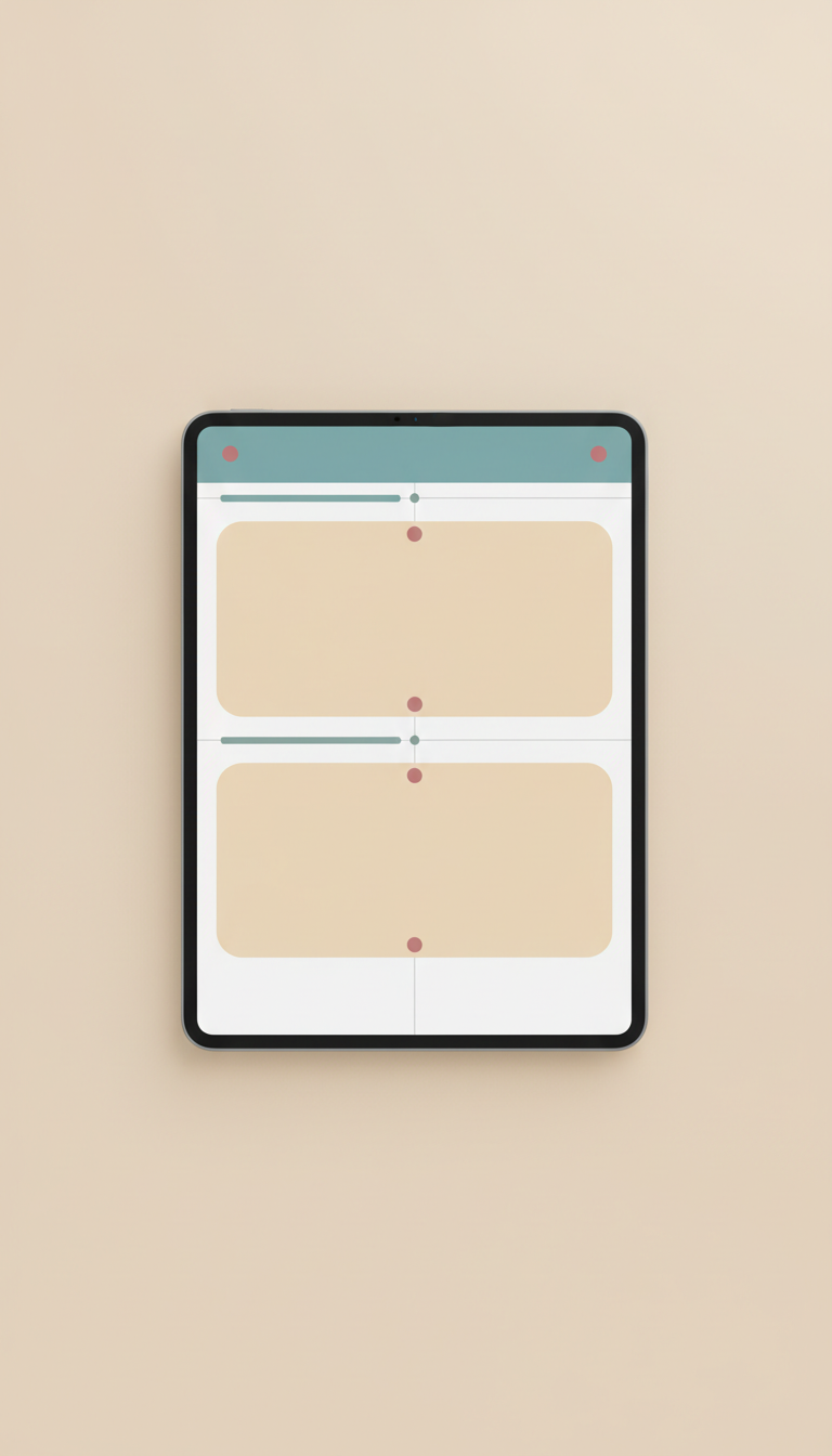 Daily Digital Journal PDF