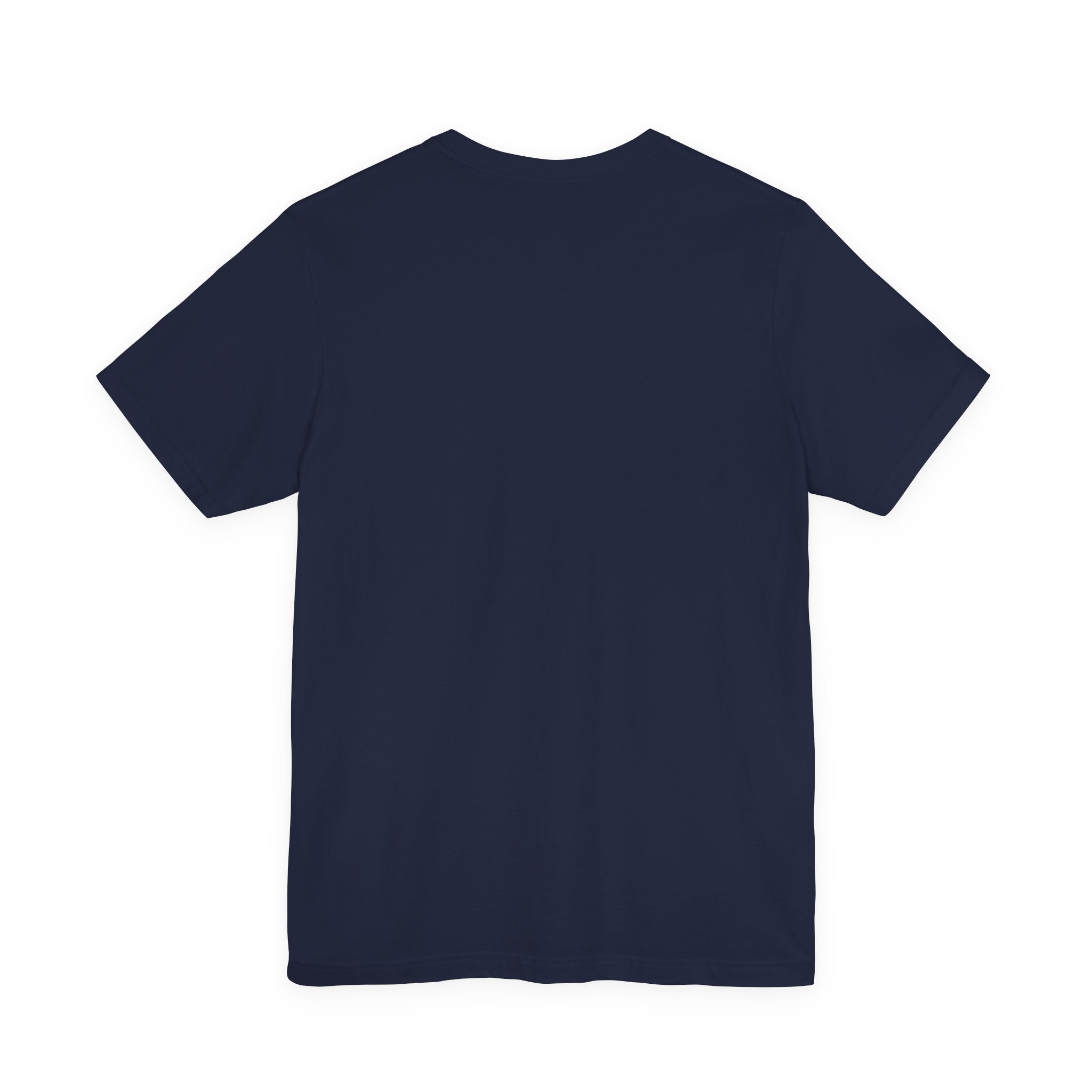 Drive the Legend T-Shirt — Vintage Car Graphic Tee