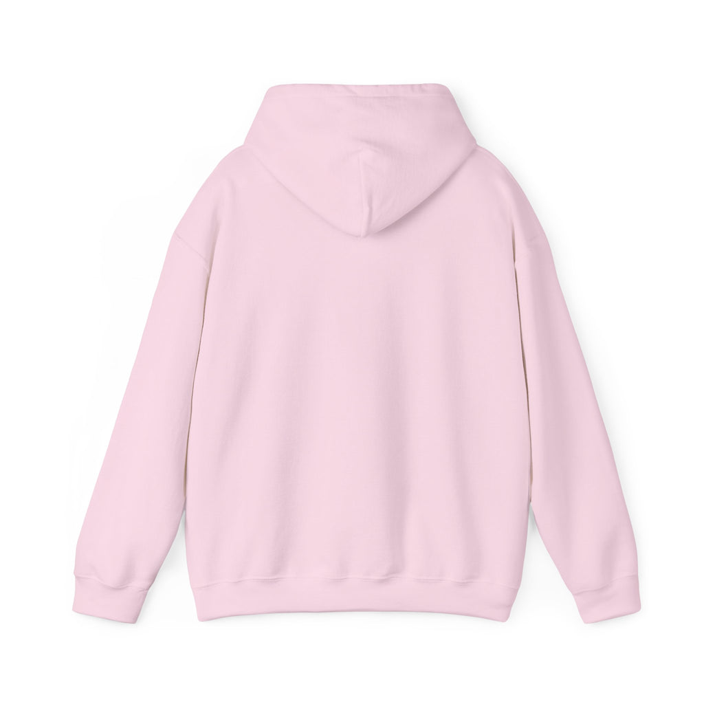 Car Lifestyle Hoodie - "Not Just a Car, It's a Lifestyle" Sweatshirt
