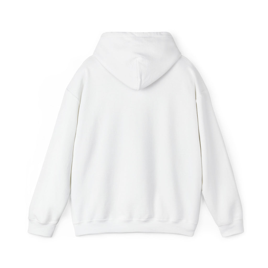 Vintage VW Beetle Hoodie – Retro Classic Car Pullover