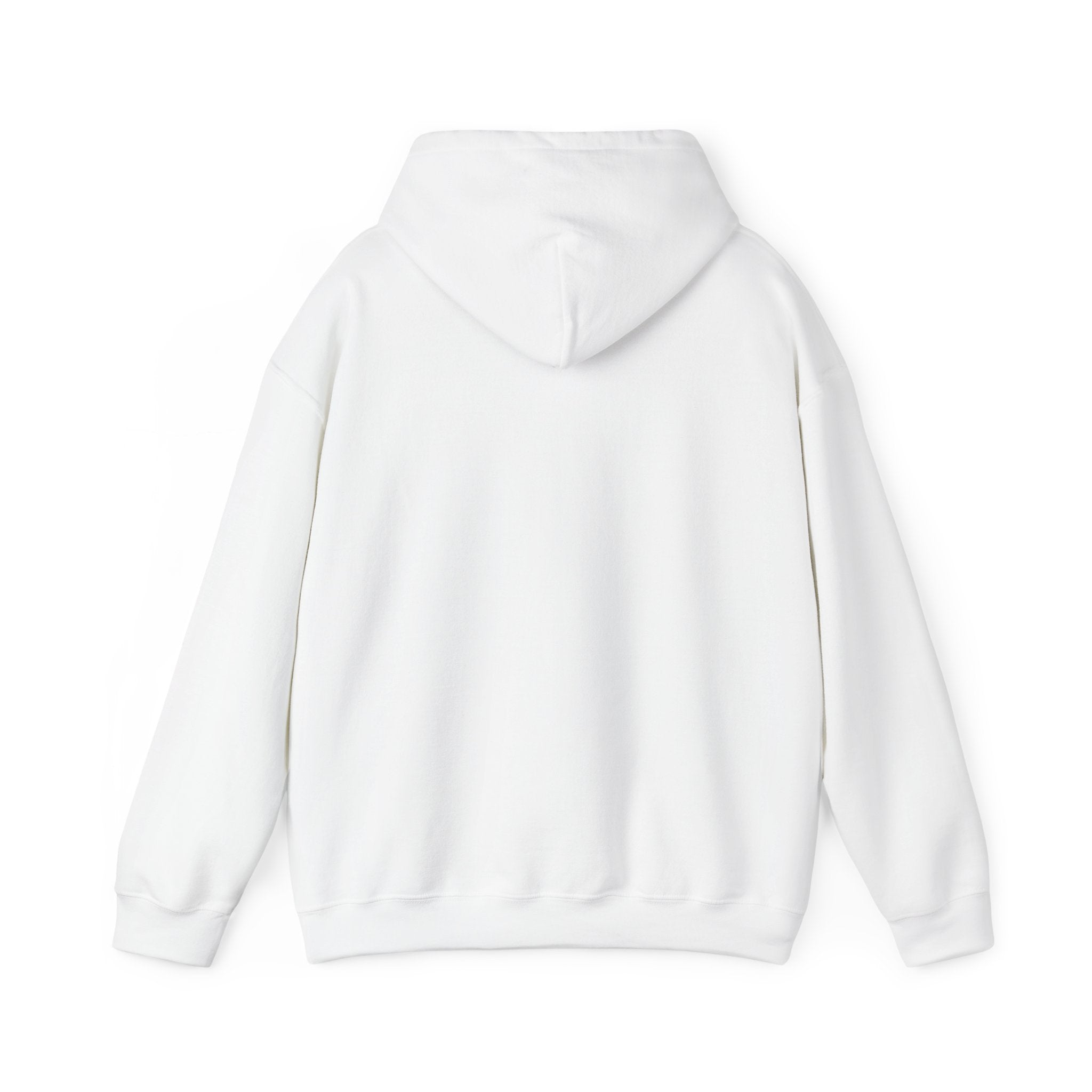 Car Lifestyle Hoodie - "Not Just a Car, It's a Lifestyle" Sweatshirt