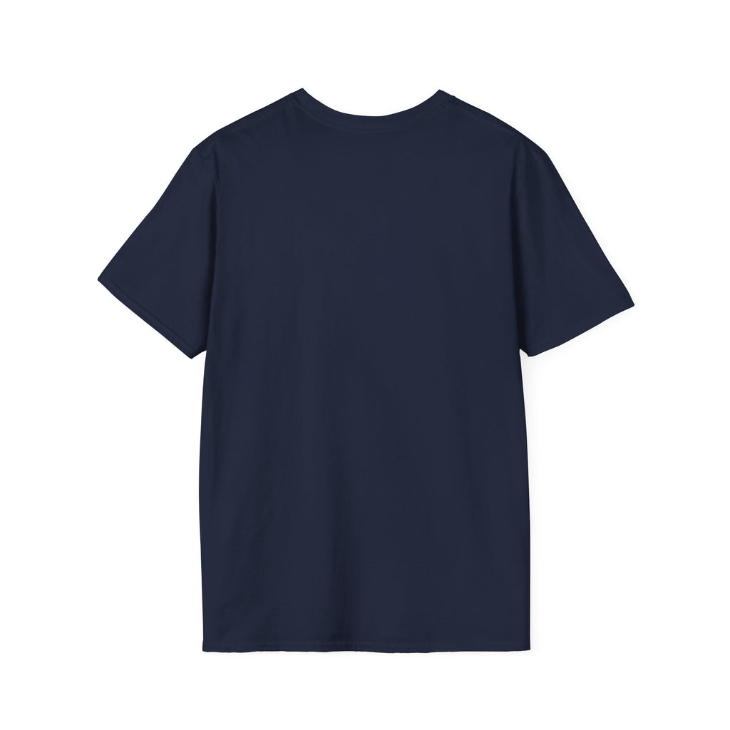 Breast Cancer Awareness Pink Ribbon Graphic T‑Shirt